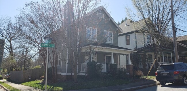 Photo - 340 Murray St