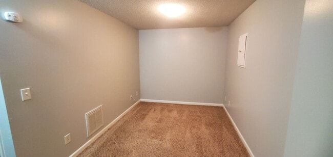 Photo - 2 Bedroom 3.5 Bathroom Townhouse