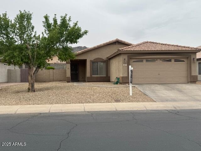 Building Photo - 1637 E Alicia Dr Rental