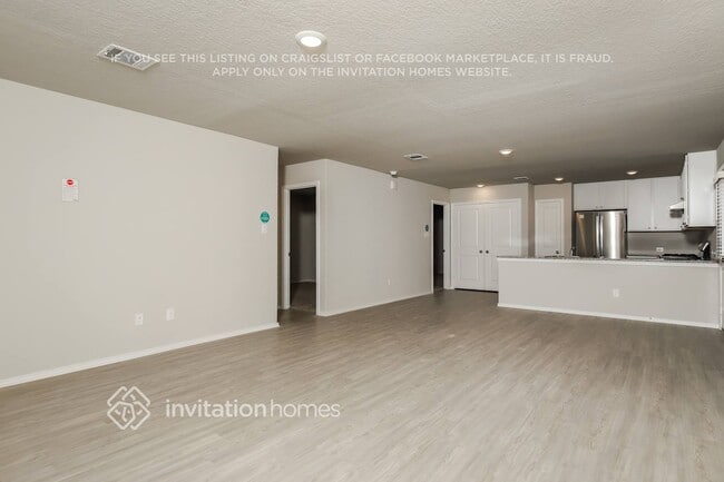 Photo - 10554 Varmus Dr