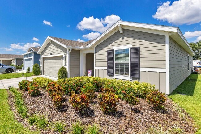 Photo - 4479 Magnolia Ridge Ct