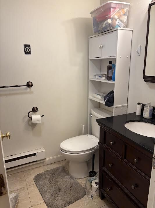 Building Photo - 156 Kelton St Unit NA Rental