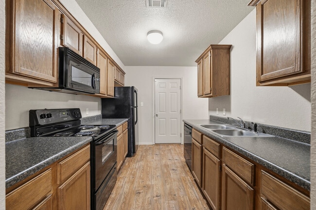 Photo - 3825 Old Jenny Lind Rd