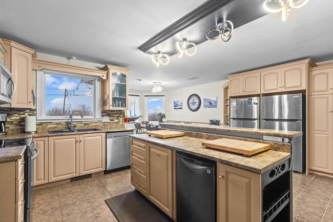 Photo - 17 Stanleys Rd Unité SI FL2-ID1438801P