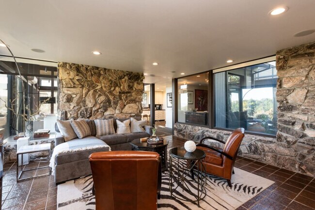17389 Mallard Dr Unit SI ID1538700P