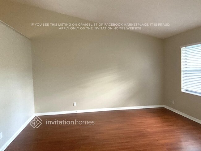 Photo - 13427 Kingsbury Dr Casa