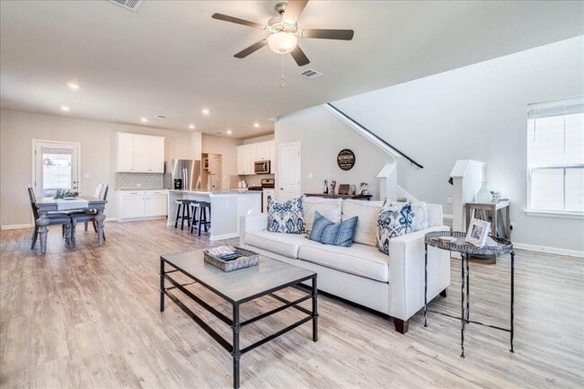 Photo - 787 Lone Peak Wy