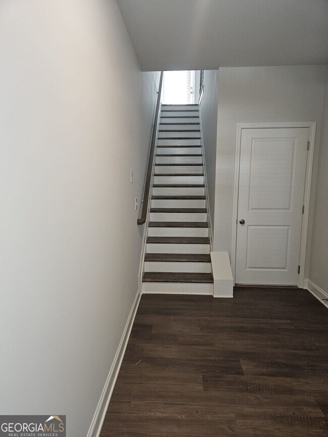 Photo - 1574 Gin Blossom Cir