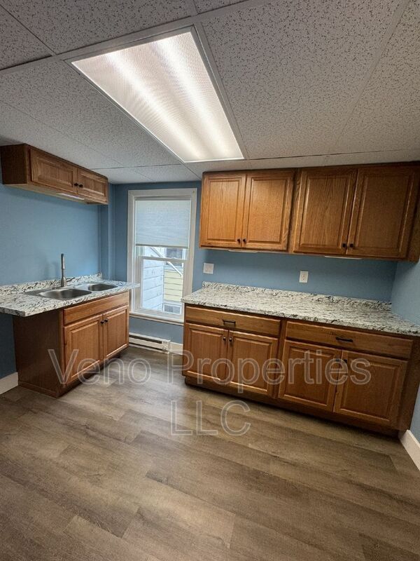 Photo - 25 William St