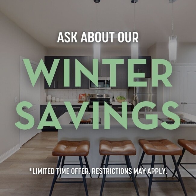 Building Photo - Autumn Breeze Apartments