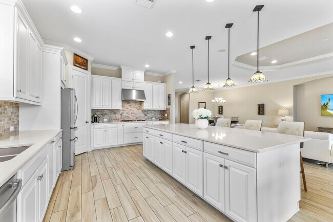 Photo - 4622 Benito Ct