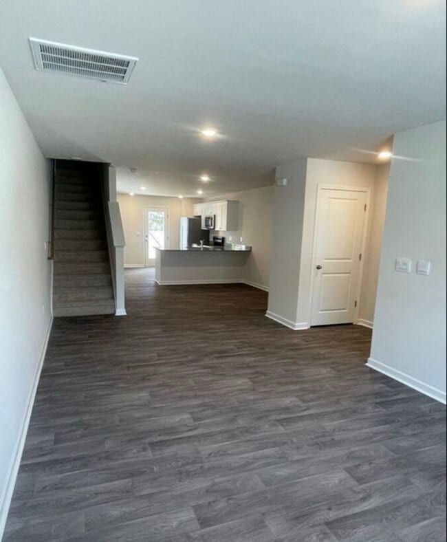 Photo - 8655 Brixton Shay Dr