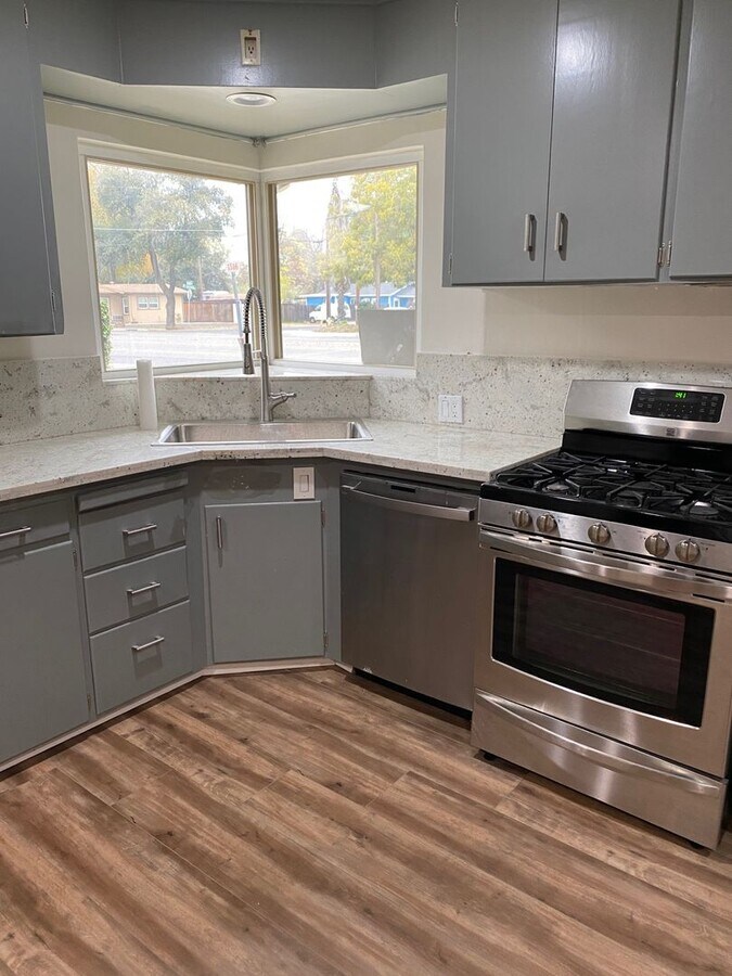 Photo - 1516 Scenic Dr Unit 1516