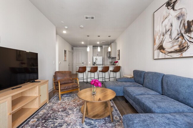 Photo - 5820 1/2 Cameron Rd Unit FL4-ID1303398P