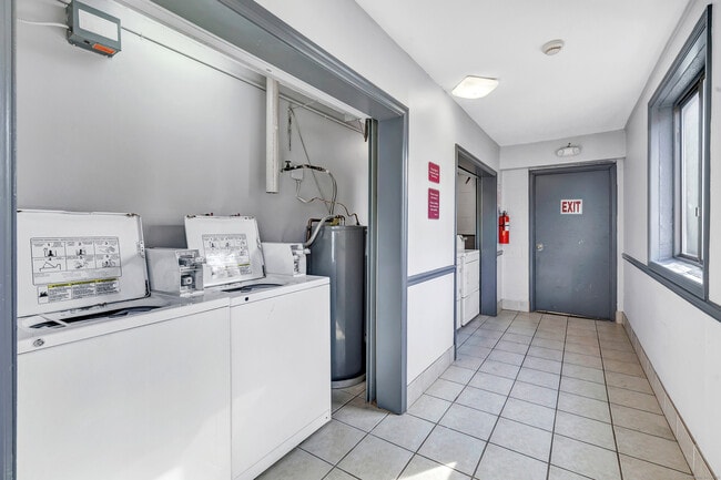 Photo - 289 Main Ave Unit 15