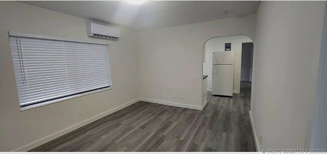 1836 Lincoln St Unit 1