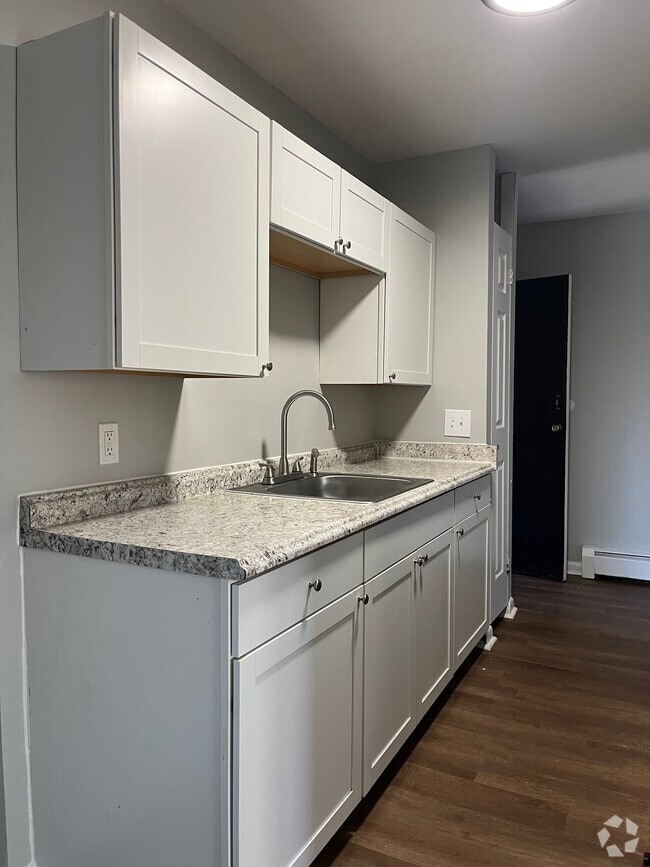 Building Photo - The Park On Montana Rental
