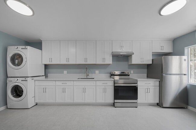 Photo - 808 St Louis Ave Unit 808 A Saint Louis Ave