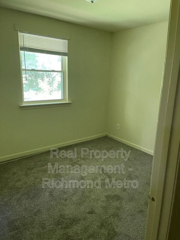 Photo - 2002 Warren Ave Unidad A