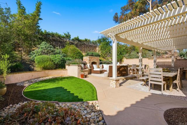 Building Photo - 13184 Janetta Pl