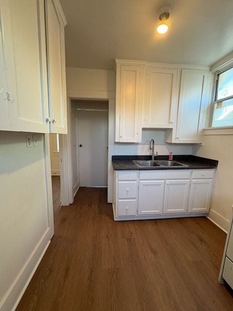 Photo - 34 N Marguerita Ave