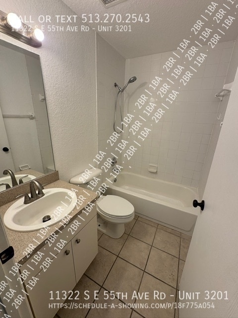 Photo - 11322 SE 55th Avenue Rd Unit 3201