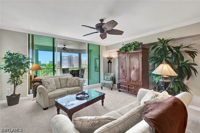 Photo - 315 Dunes Blvd Unidad 404