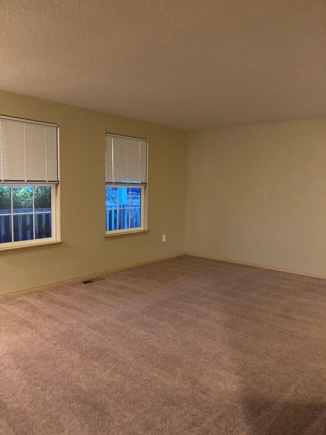 Photo - 2 Story Home in Lafayette