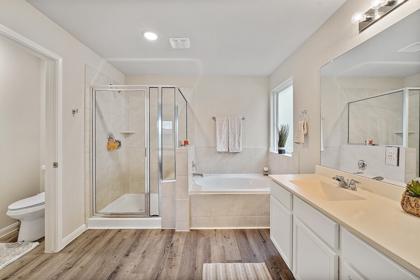 Photo - 3242 Alberelli Dr