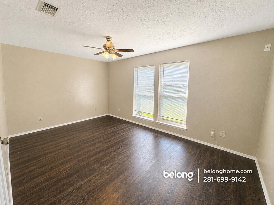 3108 Trembling Creek Cir