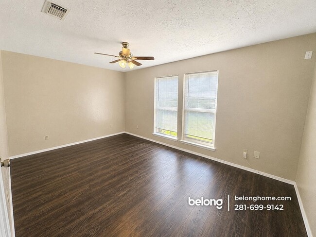 Photo - 3108 Trembling Creek Cir