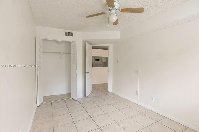 Photo - 10630 SW 157th Ct Unit 203