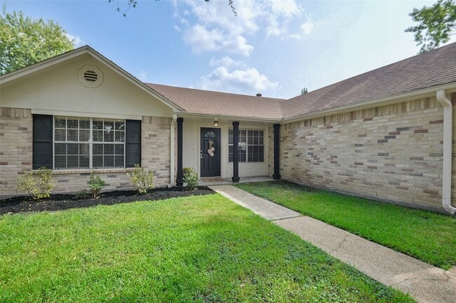Photo - 7211 Fuchsia Ln