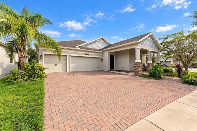 Photo - 10899 Longleaf Woods Dr