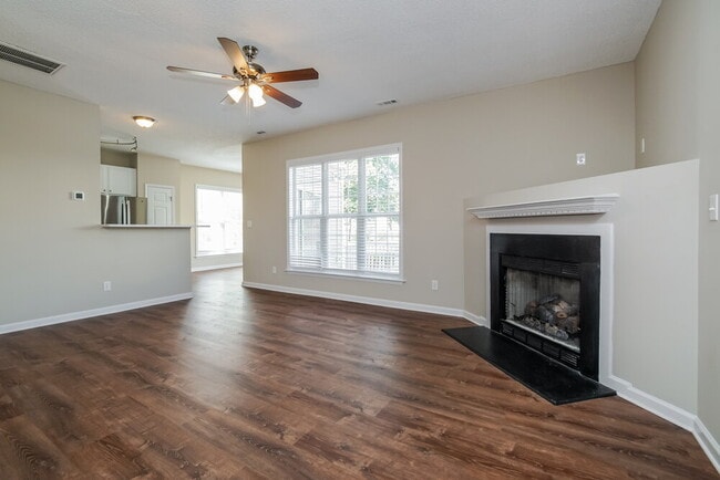 Photo - 1969 Shadow Glen Dr