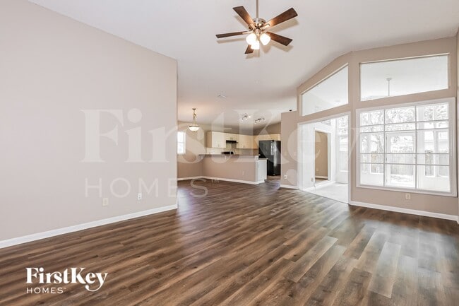 Photo - 1449 Windjammer Pl