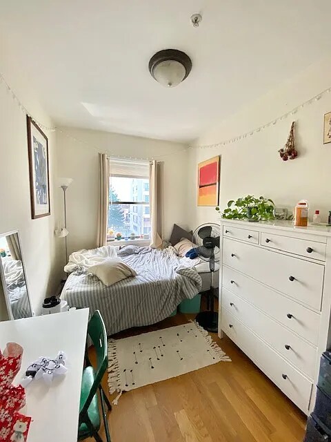 Photo - 1021 Tremont St