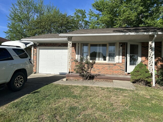 Building Photo - 115 Salter Rd