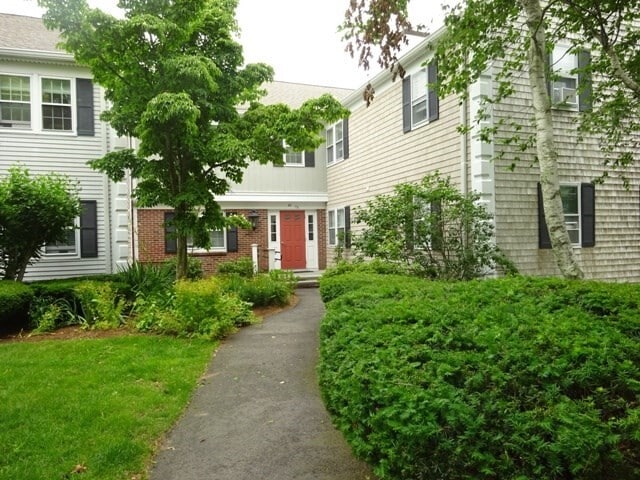 Building Photo - 69 Highview Dr Unit 69