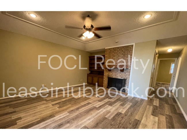 2406 97th St Unit 2406-B