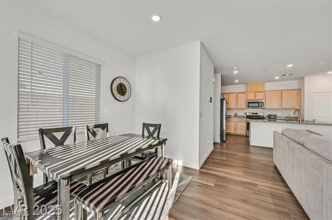 Photo - 2885 Timber Country Rd