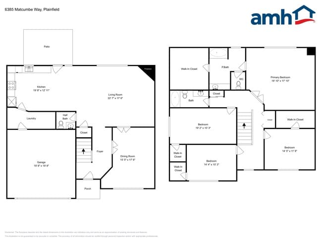 Photo - 6385 Matcumbe Way