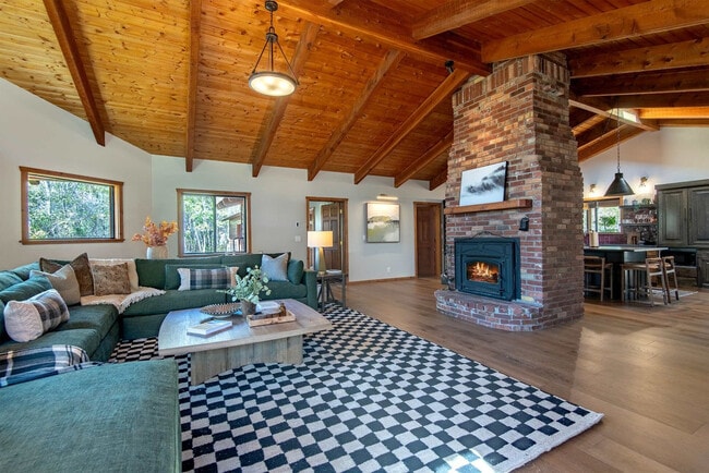 Photo - 529 Quaking Aspen Dr Unidad ID1322151P