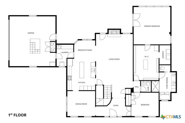 Photo - 1060 Great Oaks Dr