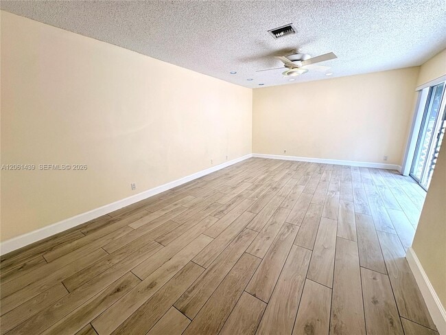 Photo - 11196 Longboat Dr