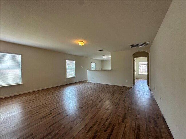 Photo - 104 Millers Lp