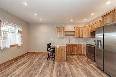 Photo - 1279 Gary Dr