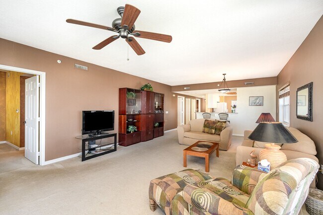 Photo - Solana Lake G501 Unidad SLKG501