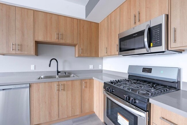 Photo - 11155 Huston St Unit 502