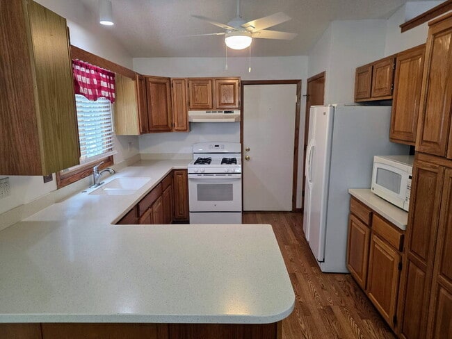 Photo - 5310 Brookview Dr